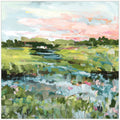 Field of Color