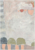 Curious Alignment 2 - 44x62