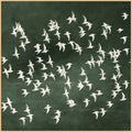 Flight of Passage 2 - 48x48