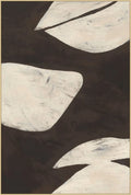 Shapes of Earth 4 - 40x60