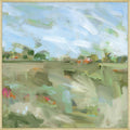 Summer Blur 2 - 48x48